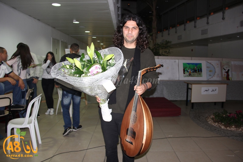 omsiya ajyal fan (5).JPG